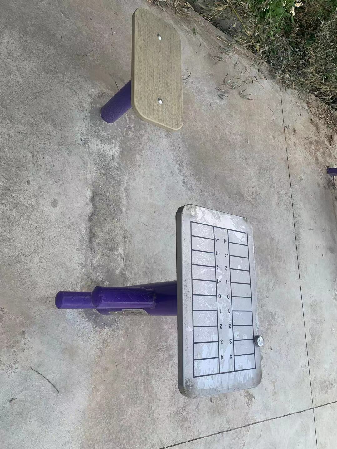 柔韌訓(xùn)練器