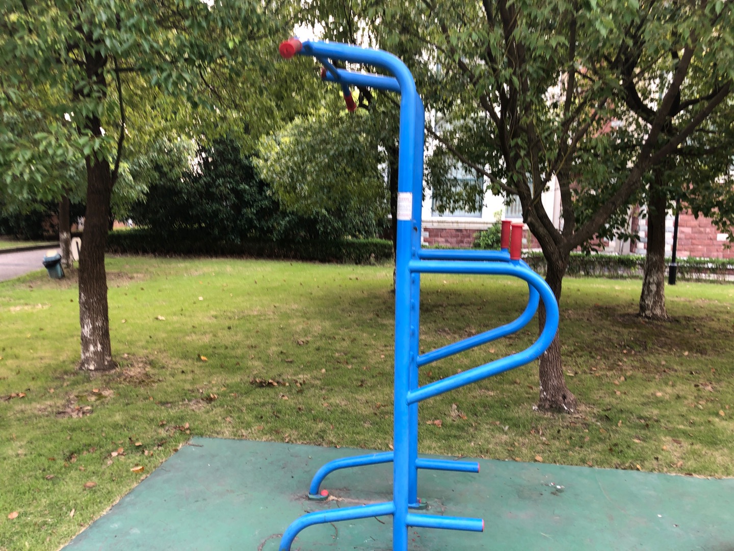 多功能鍛煉器 多功能鍛煉器