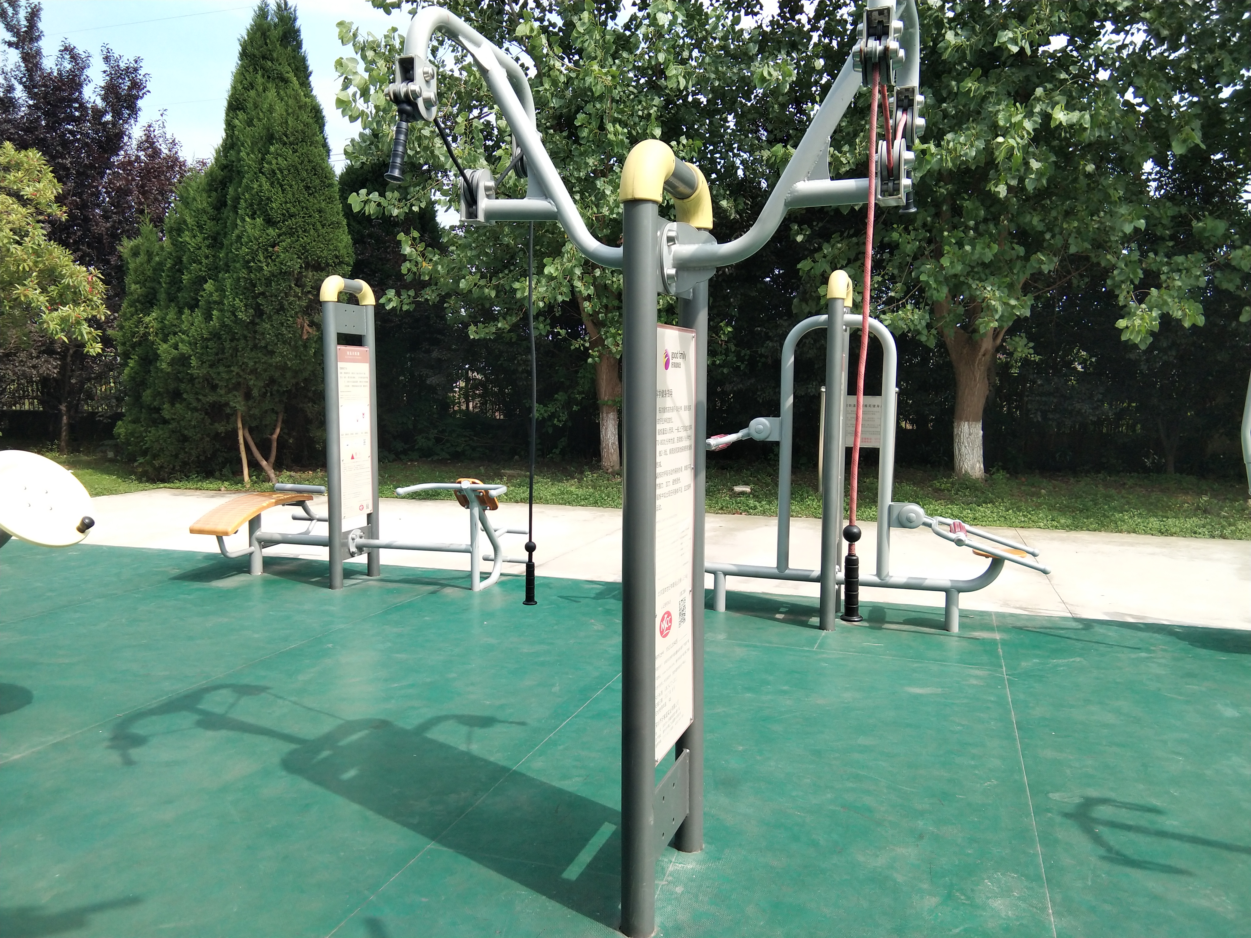 上肢牽引器 上肢牽引器