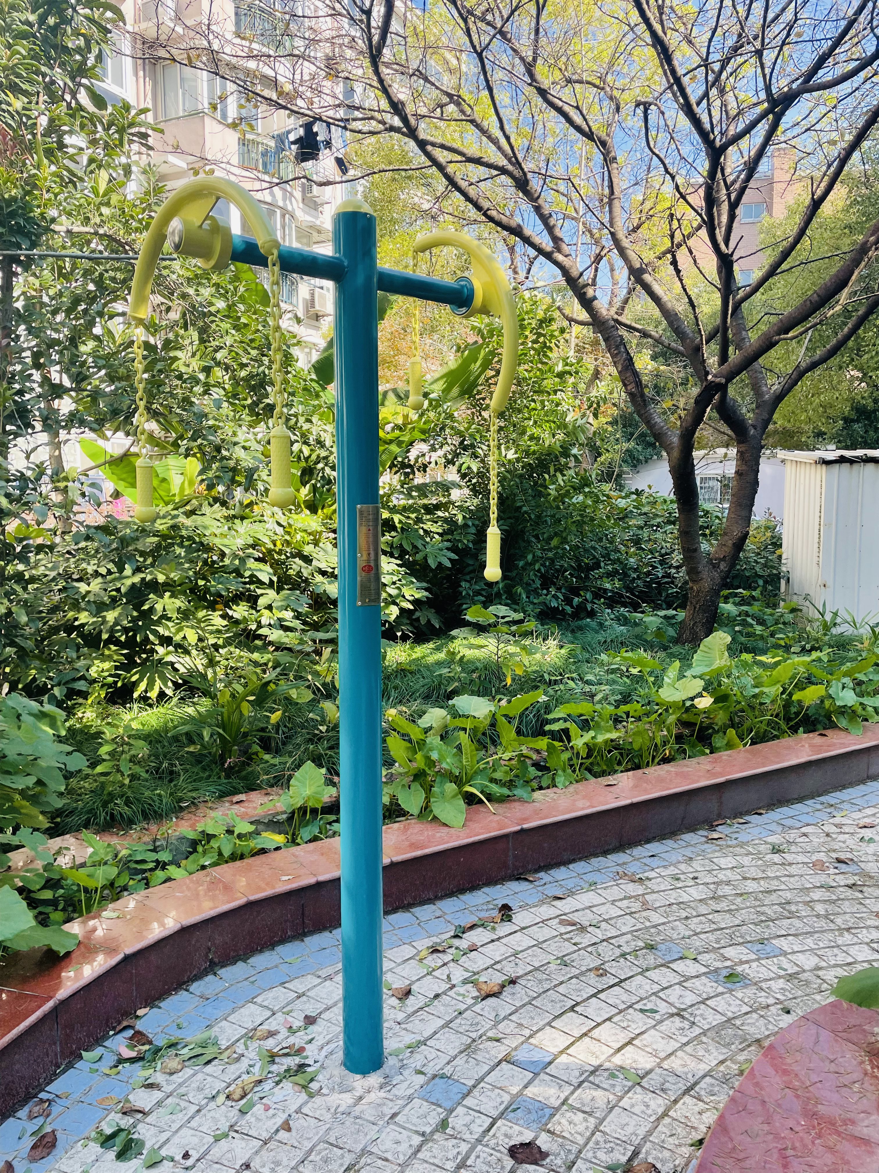 上肢牽引器 上肢牽引器