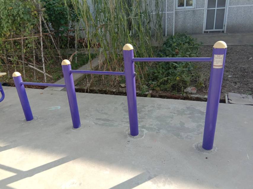 壓腿訓(xùn)練器