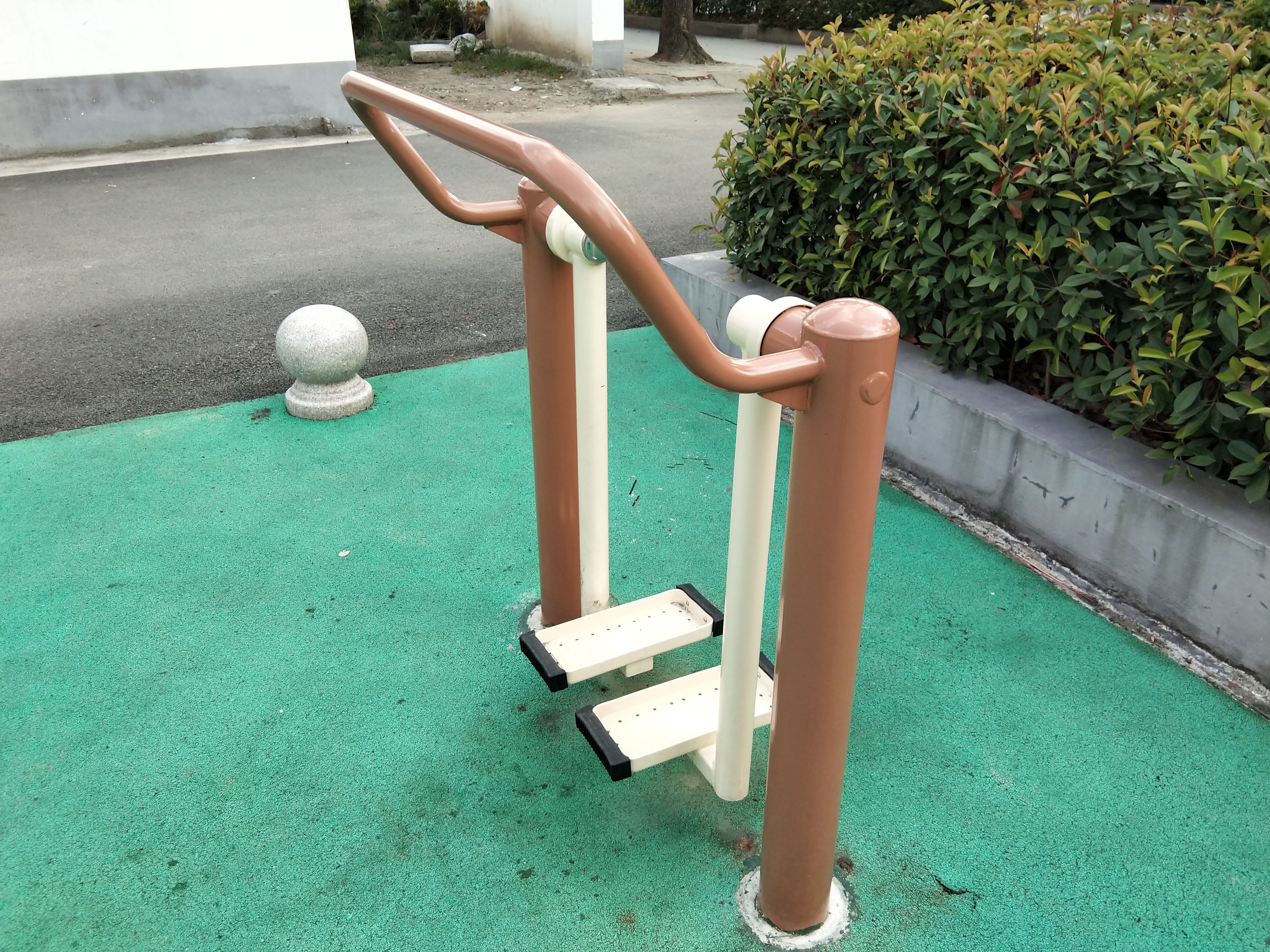 單位漫步機 單位漫步機