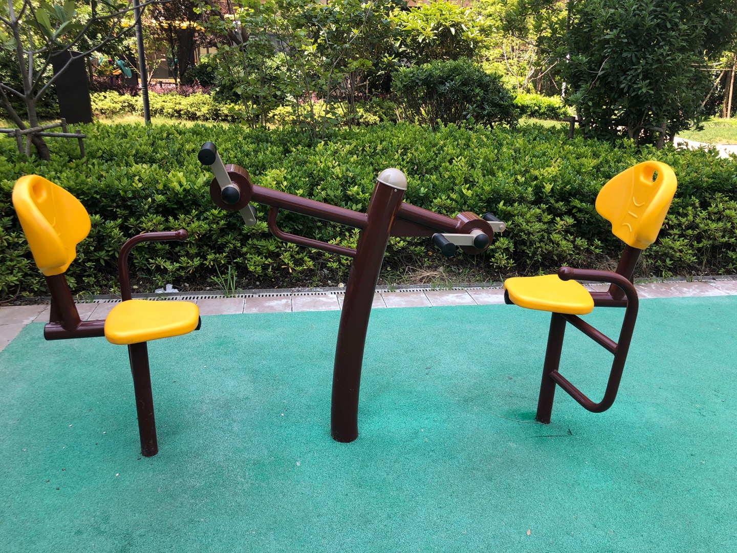 手部轉(zhuǎn)動器