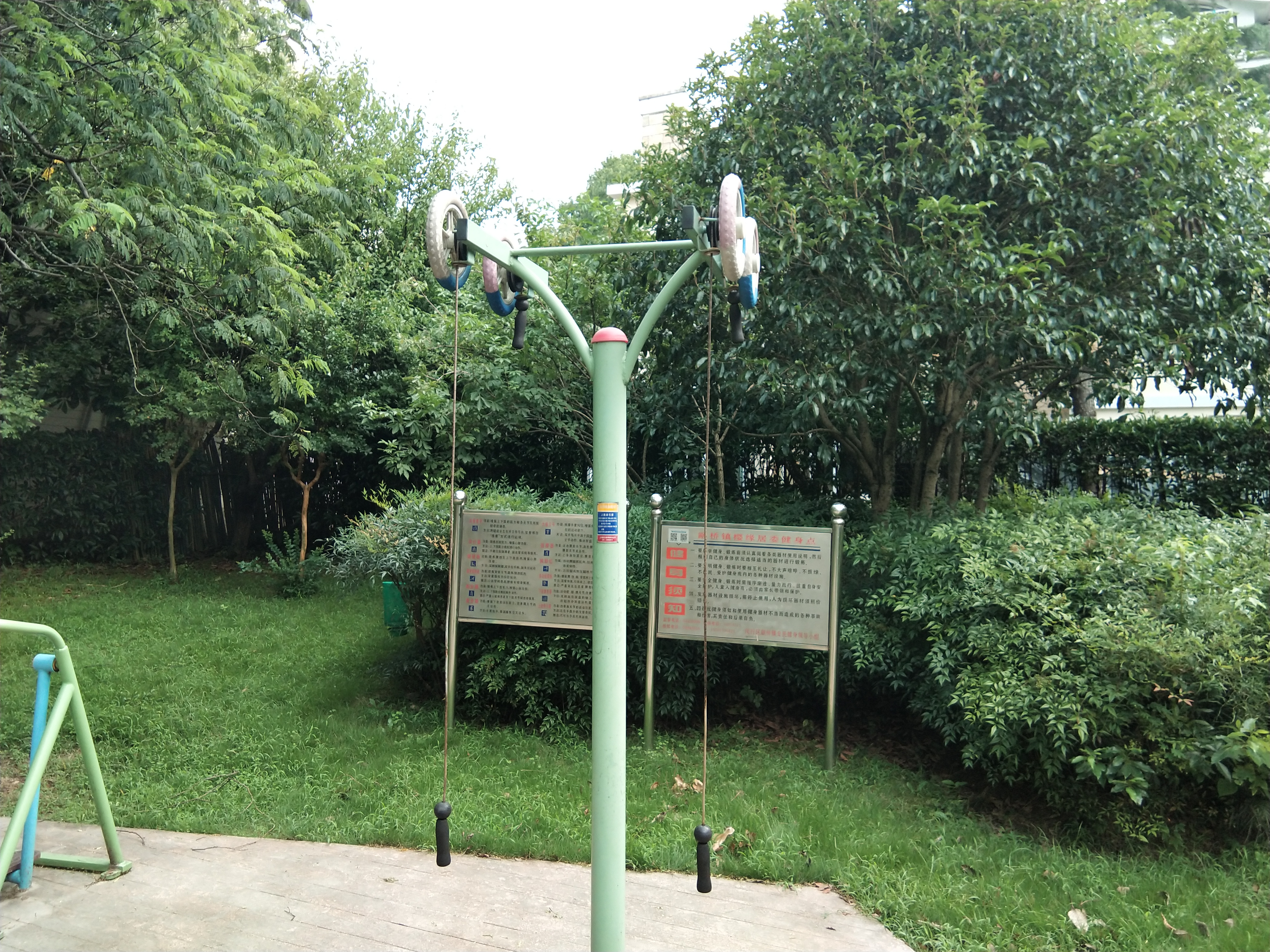 上肢牽引器 上肢牽引器