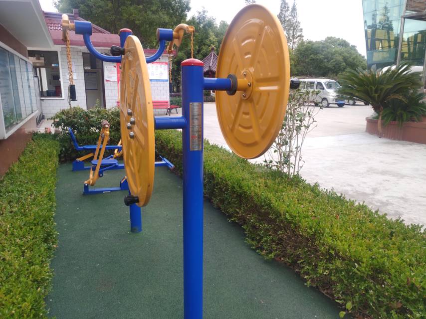 快樂大轉(zhuǎn)盤