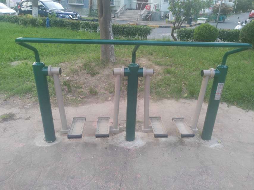 太空漫步機(jī)