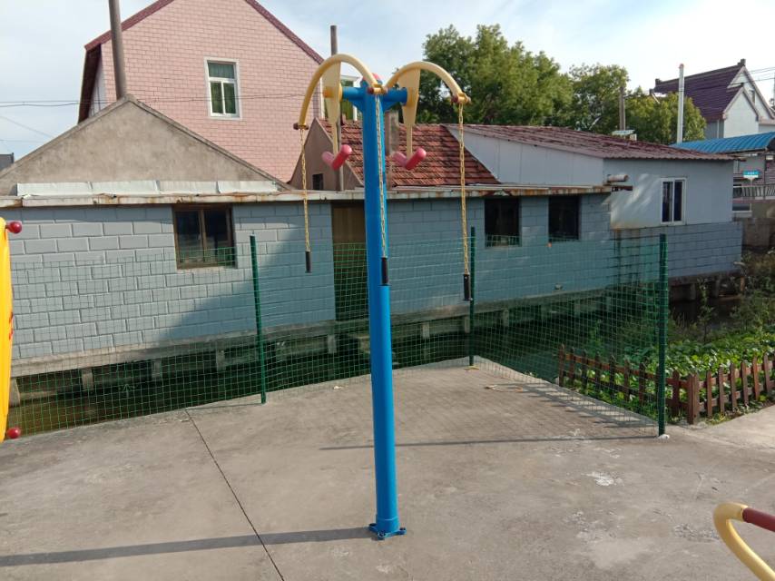 上肢牽引器 上肢牽引器