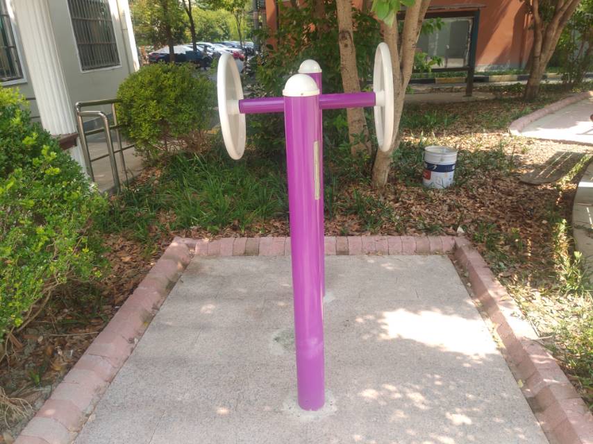 臂力訓(xùn)練器