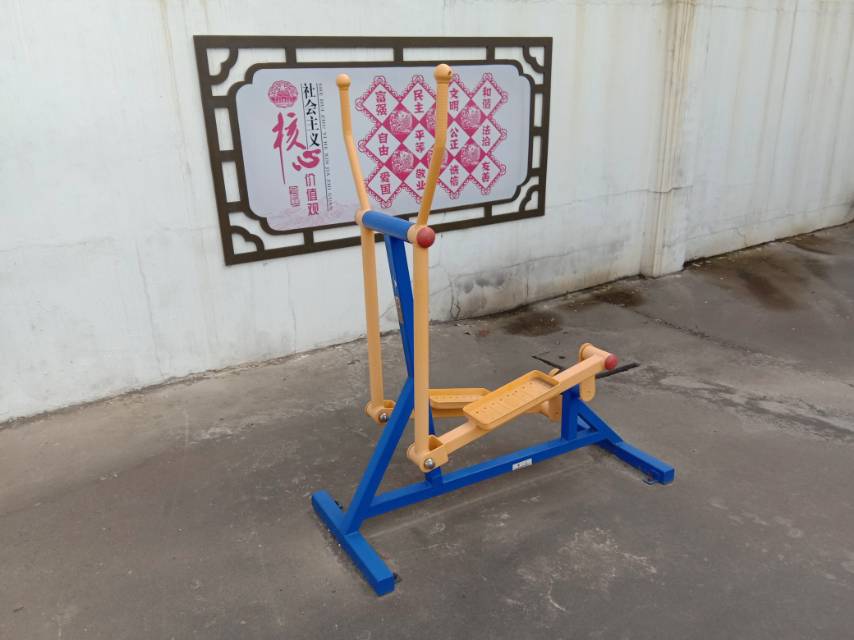 室外橢圓機(jī) 室外橢圓機(jī)