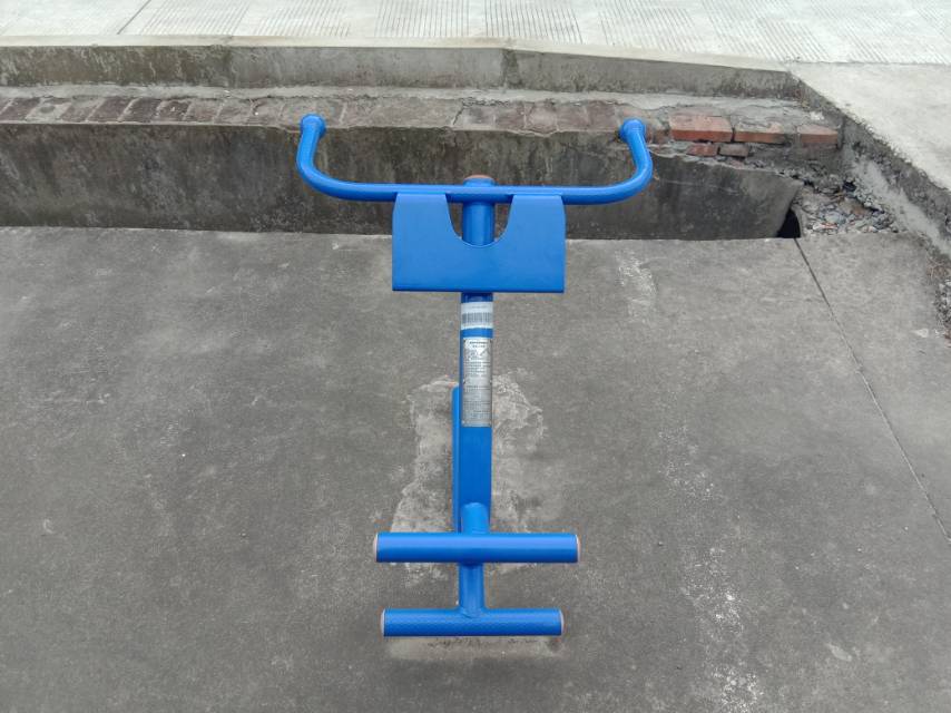 背肌訓(xùn)練器