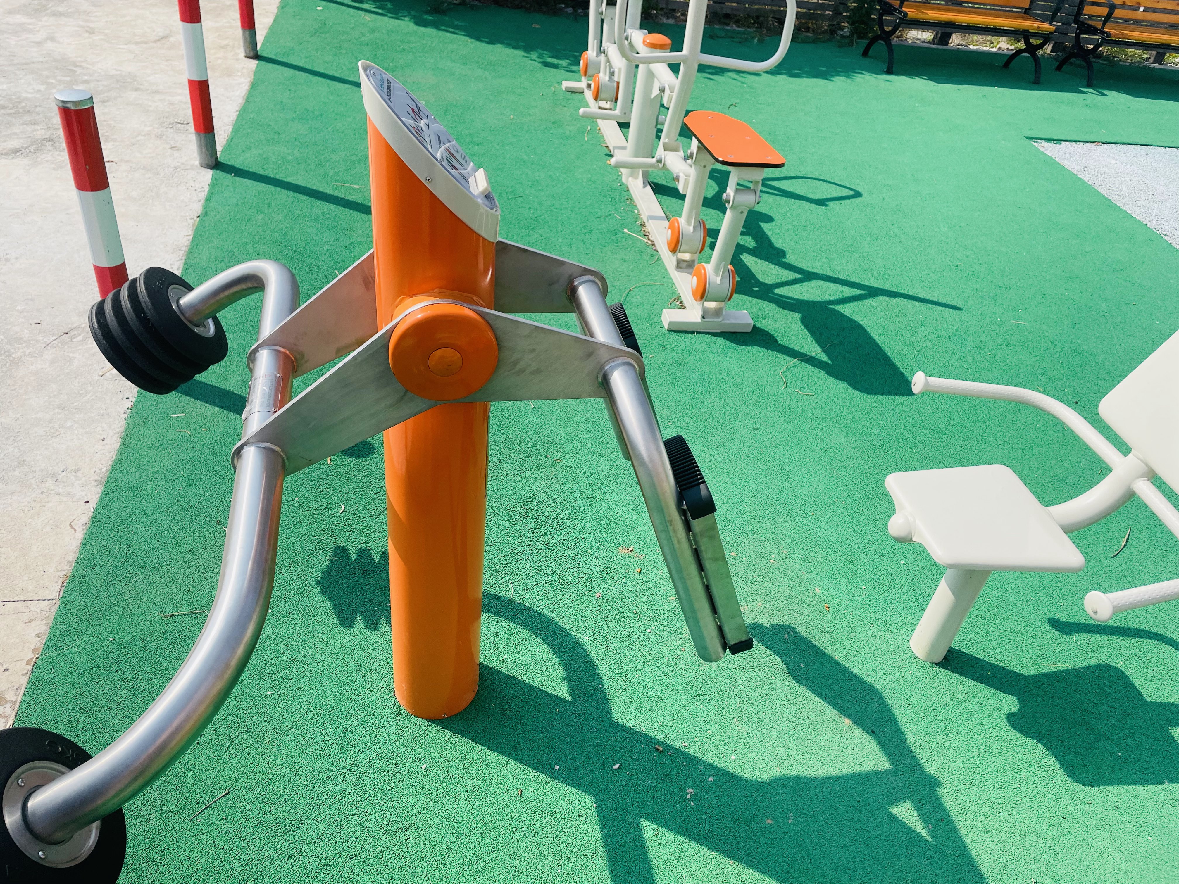 蹬力訓(xùn)練器 蹬力訓(xùn)練器