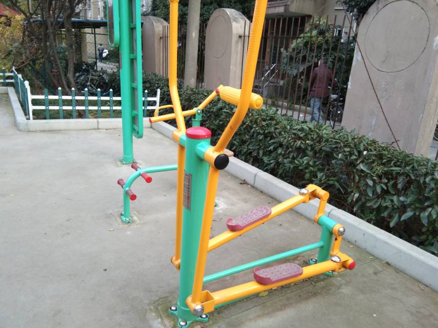 橢圓機(jī) 橢圓機(jī)