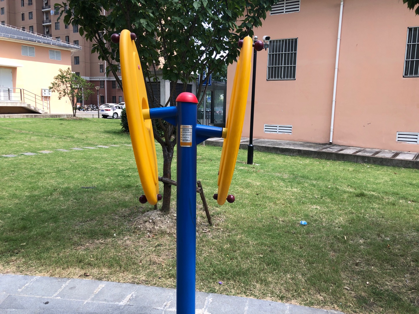 快樂大轉(zhuǎn)盤 快樂大轉(zhuǎn)盤