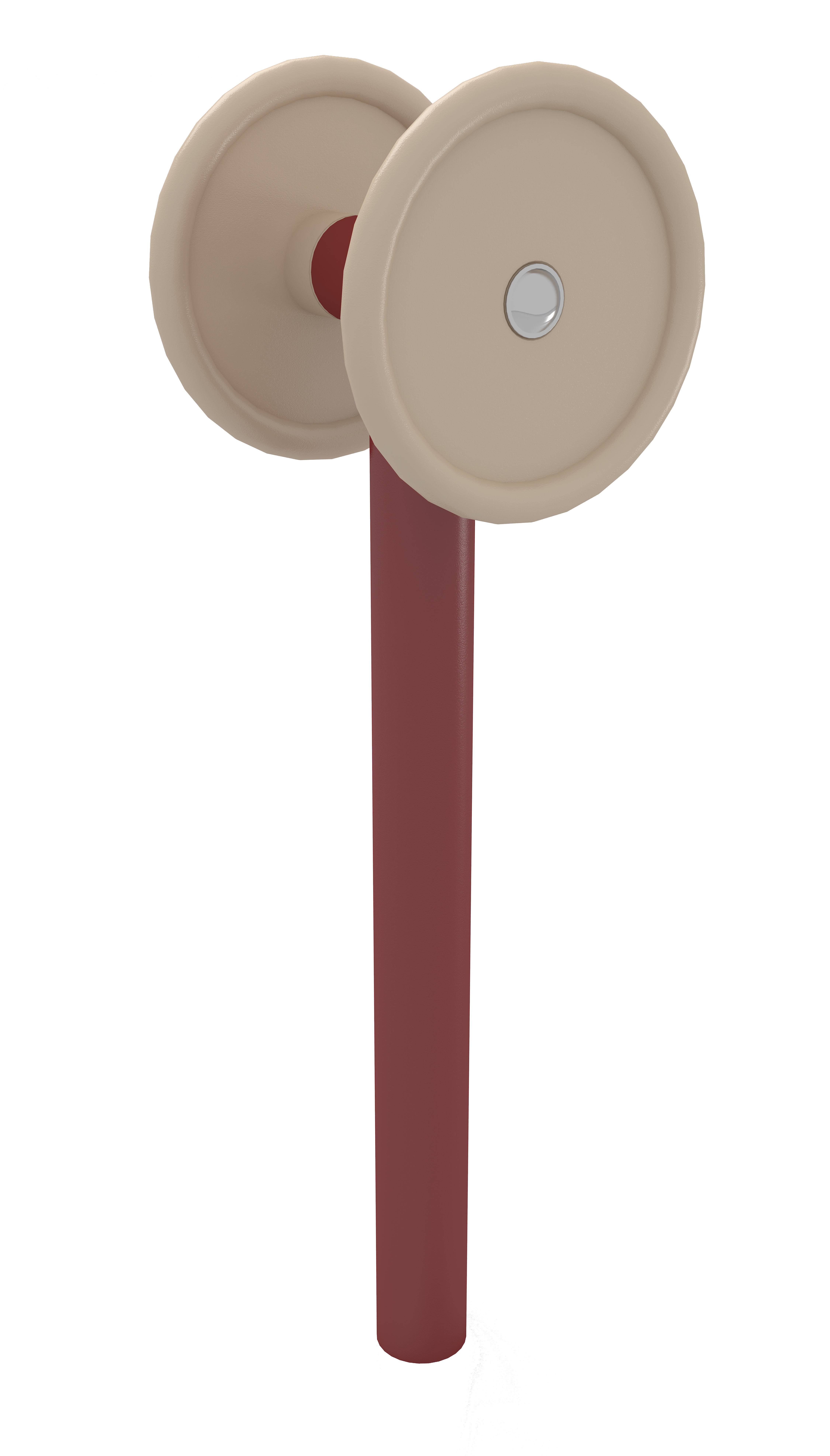 臂力訓(xùn)練器