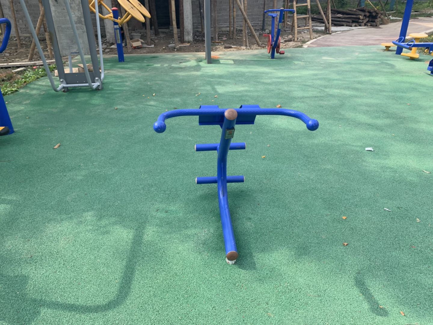 背肌/腹肌訓(xùn)練器 背肌/腹肌訓(xùn)練器