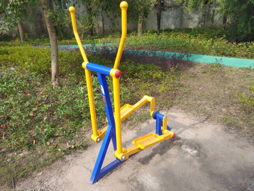 室外橢圓機(jī)