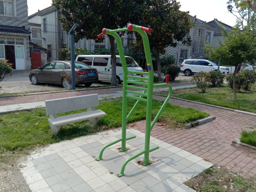 多功能鍛煉器 多功能鍛煉器