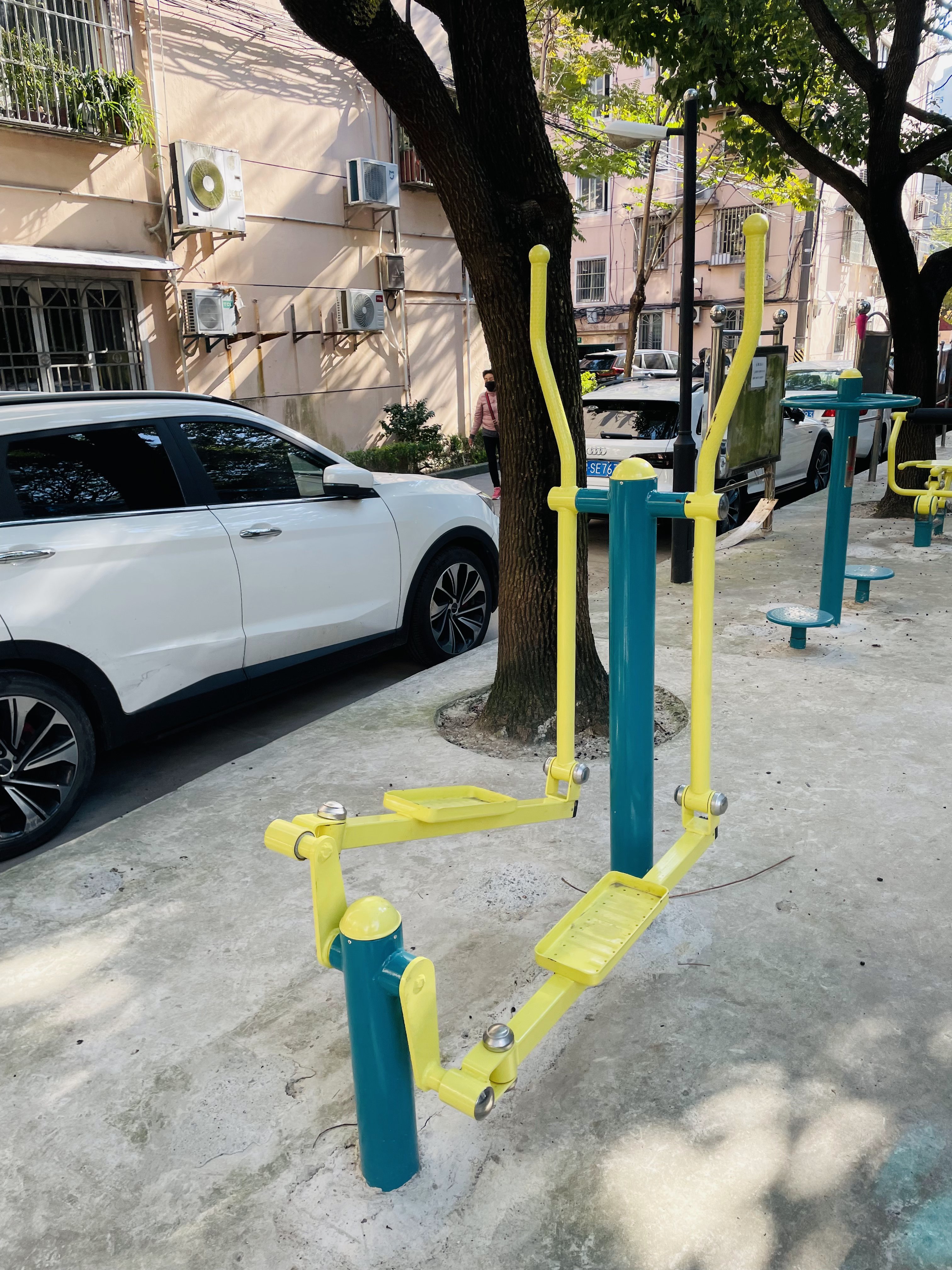 橢圓機(jī) 橢圓機(jī)