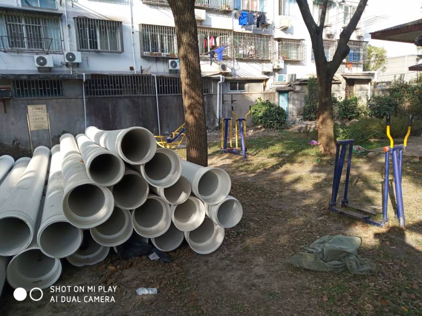 潼港八村健身點(diǎn)2