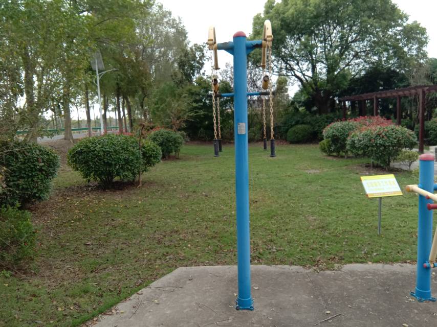 上肢牽引器 上肢牽引器