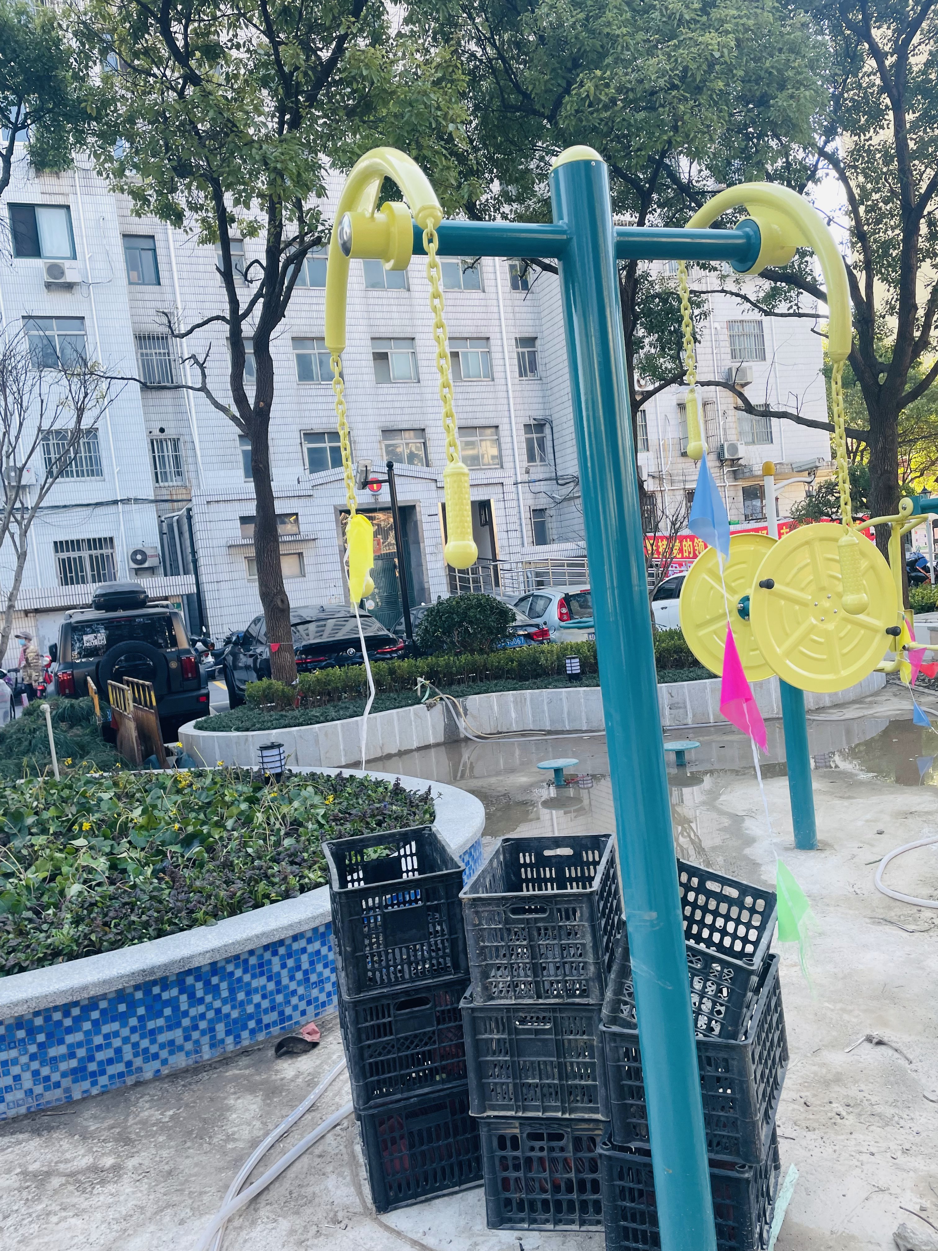 上肢牽引器 上肢牽引器