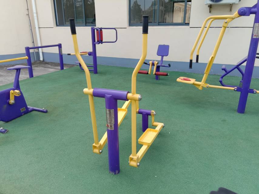 橢圓機(jī) 橢圓機(jī)