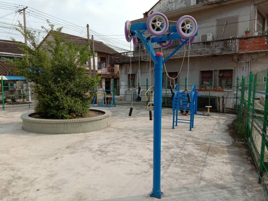 上肢牽引器 上肢牽引器