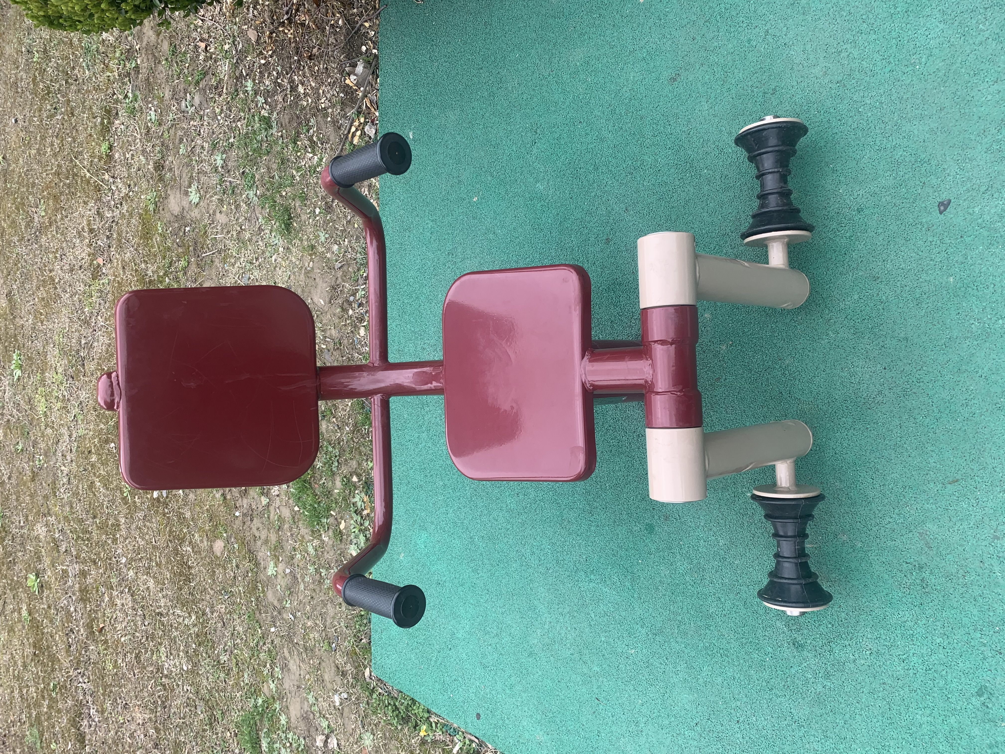 膝關(guān)節(jié)康復器 膝關(guān)節(jié)康復器