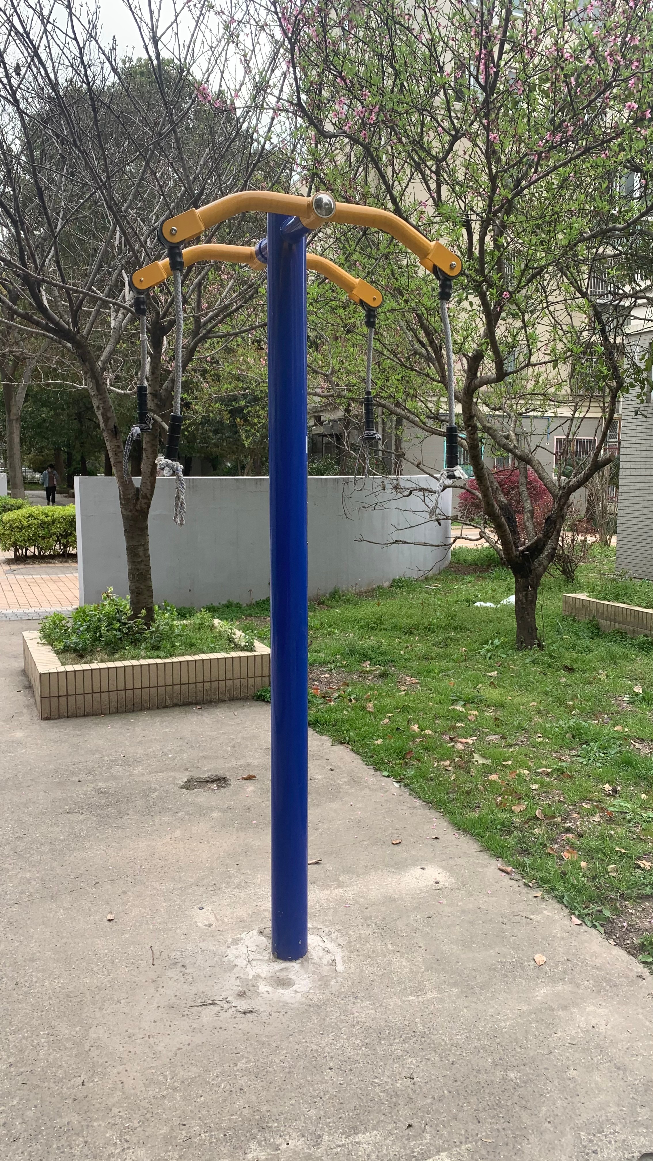 上肢牽引器 上肢牽引器