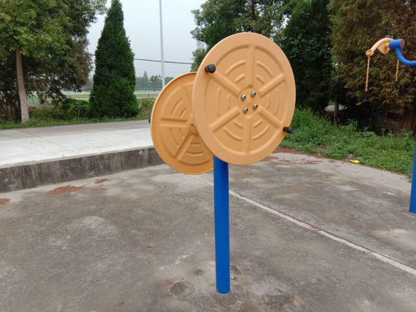 快樂大轉(zhuǎn)盤