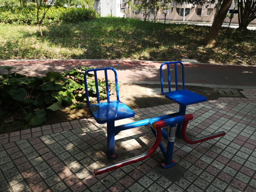 下肢訓練器 下肢訓練器