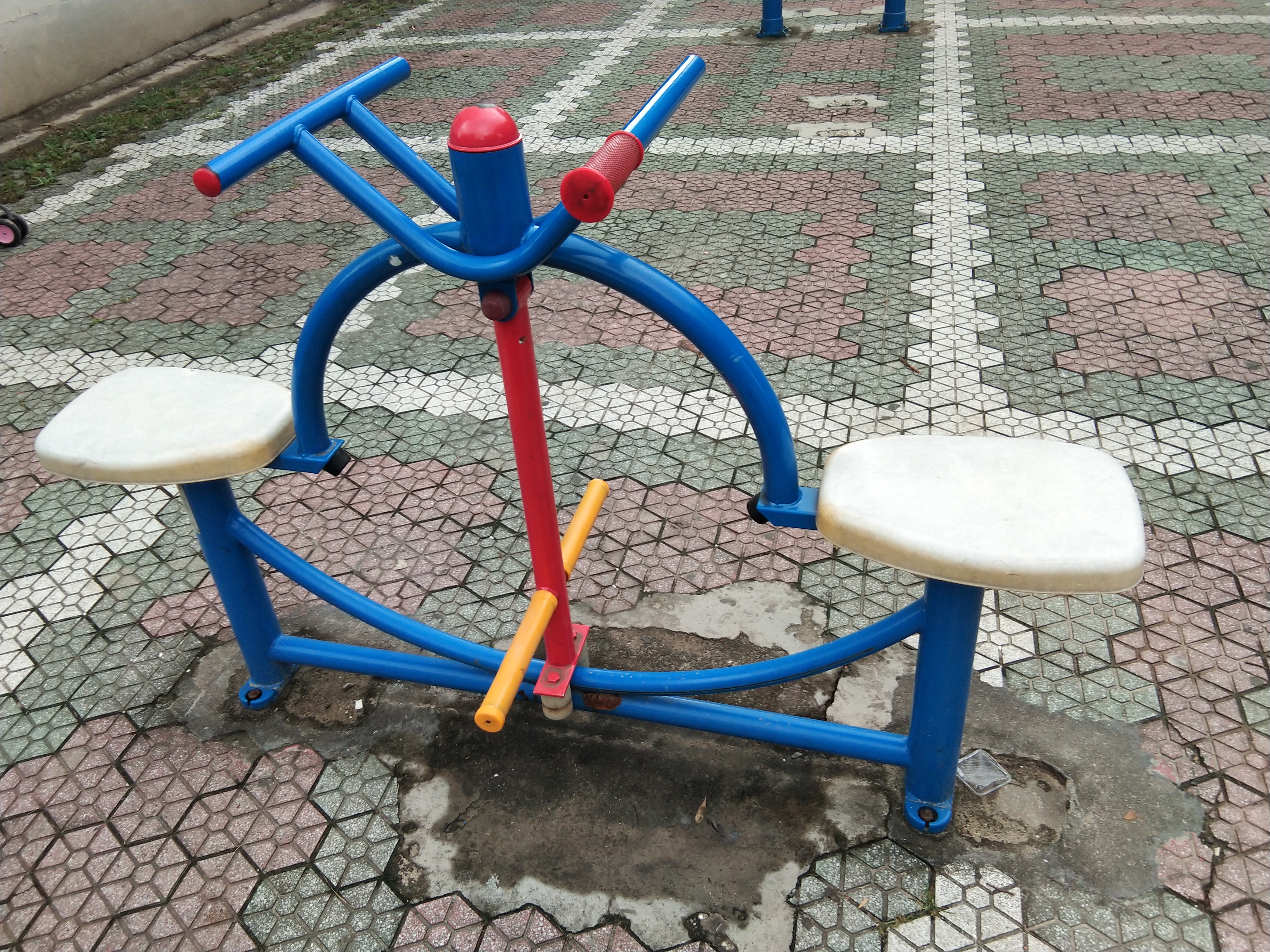 下肢鍛煉器 下肢鍛煉器