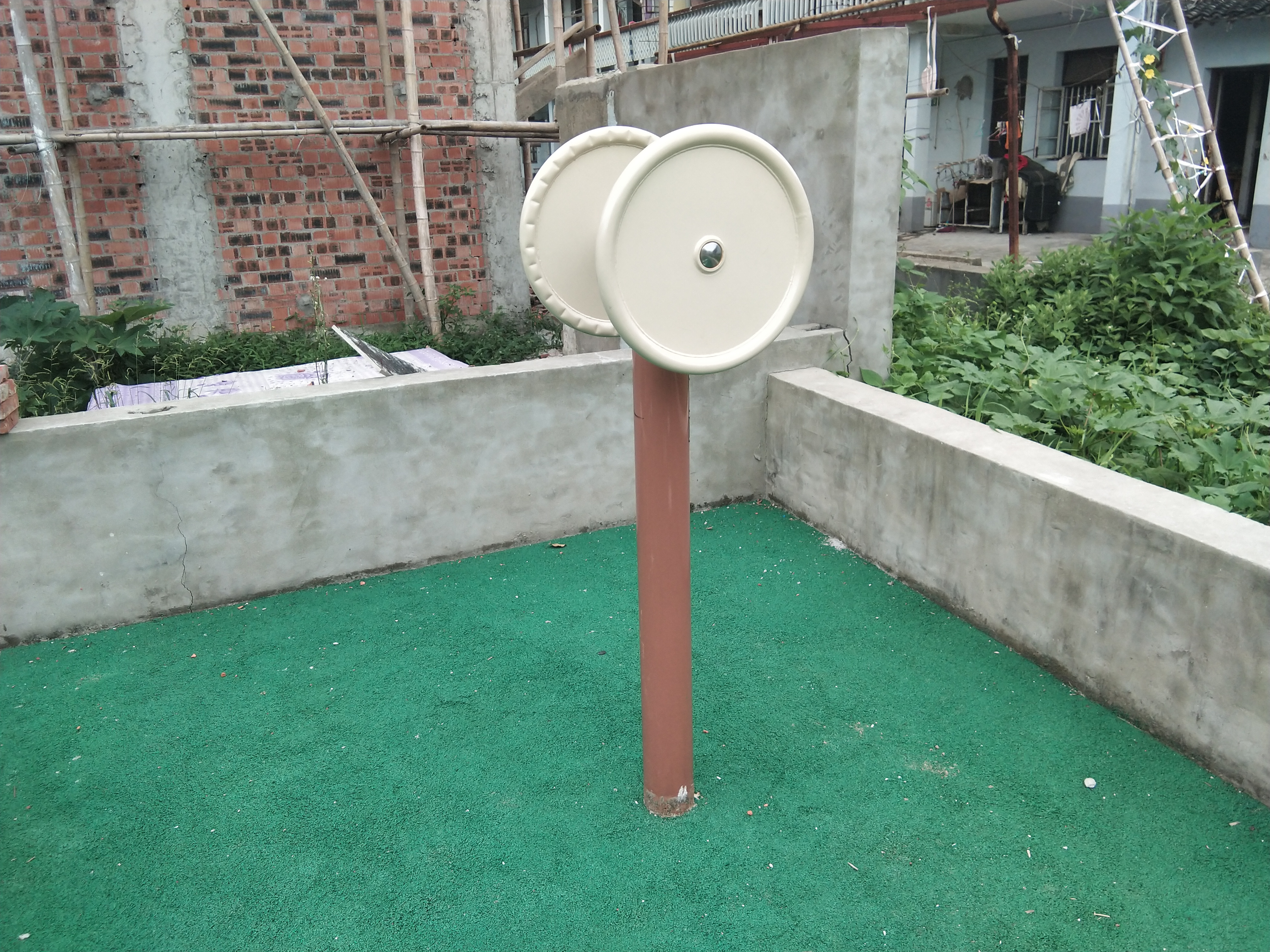 臂力訓(xùn)練器 臂力訓(xùn)練器