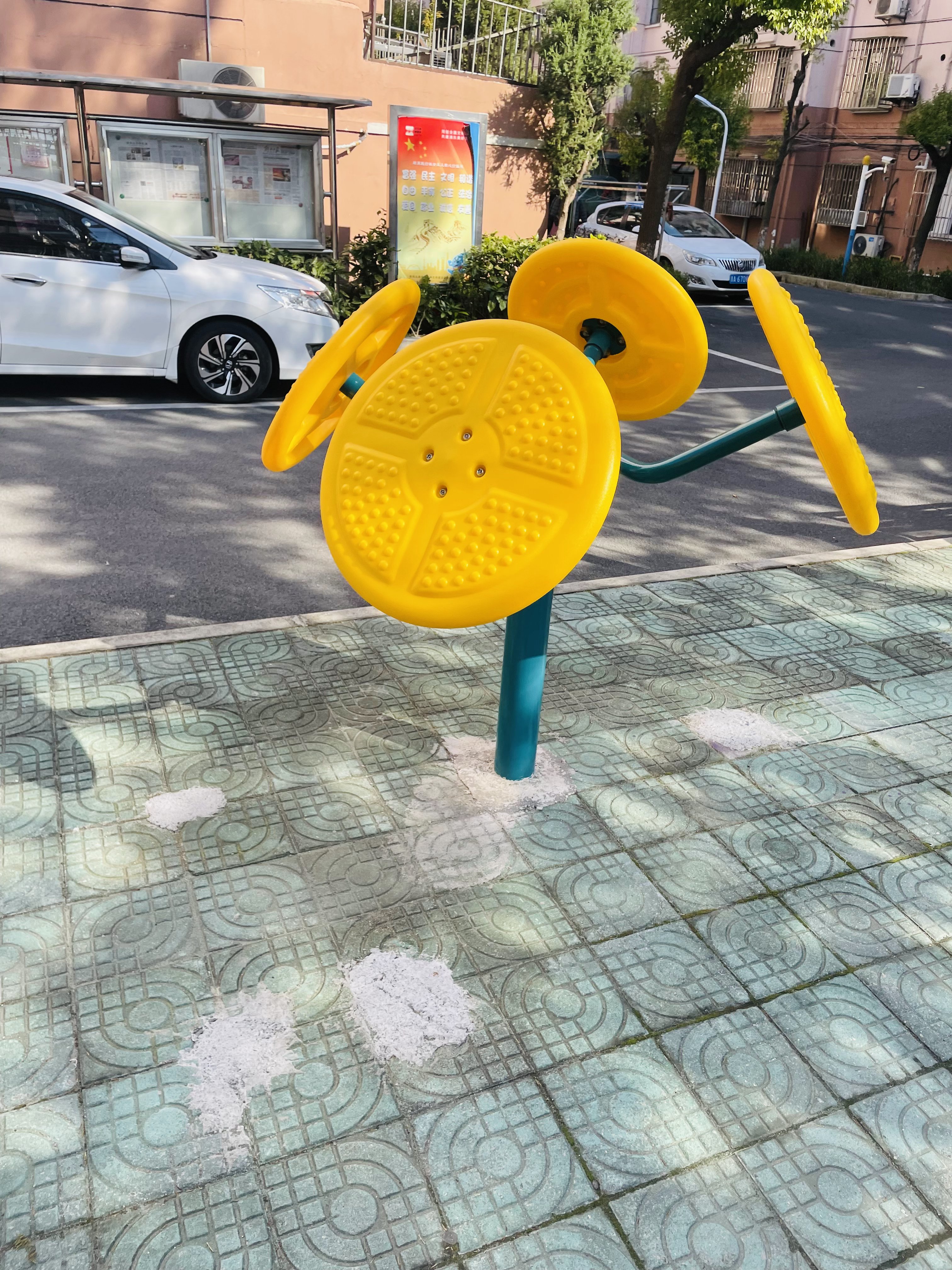 輪盤訓(xùn)練器 輪盤訓(xùn)練器