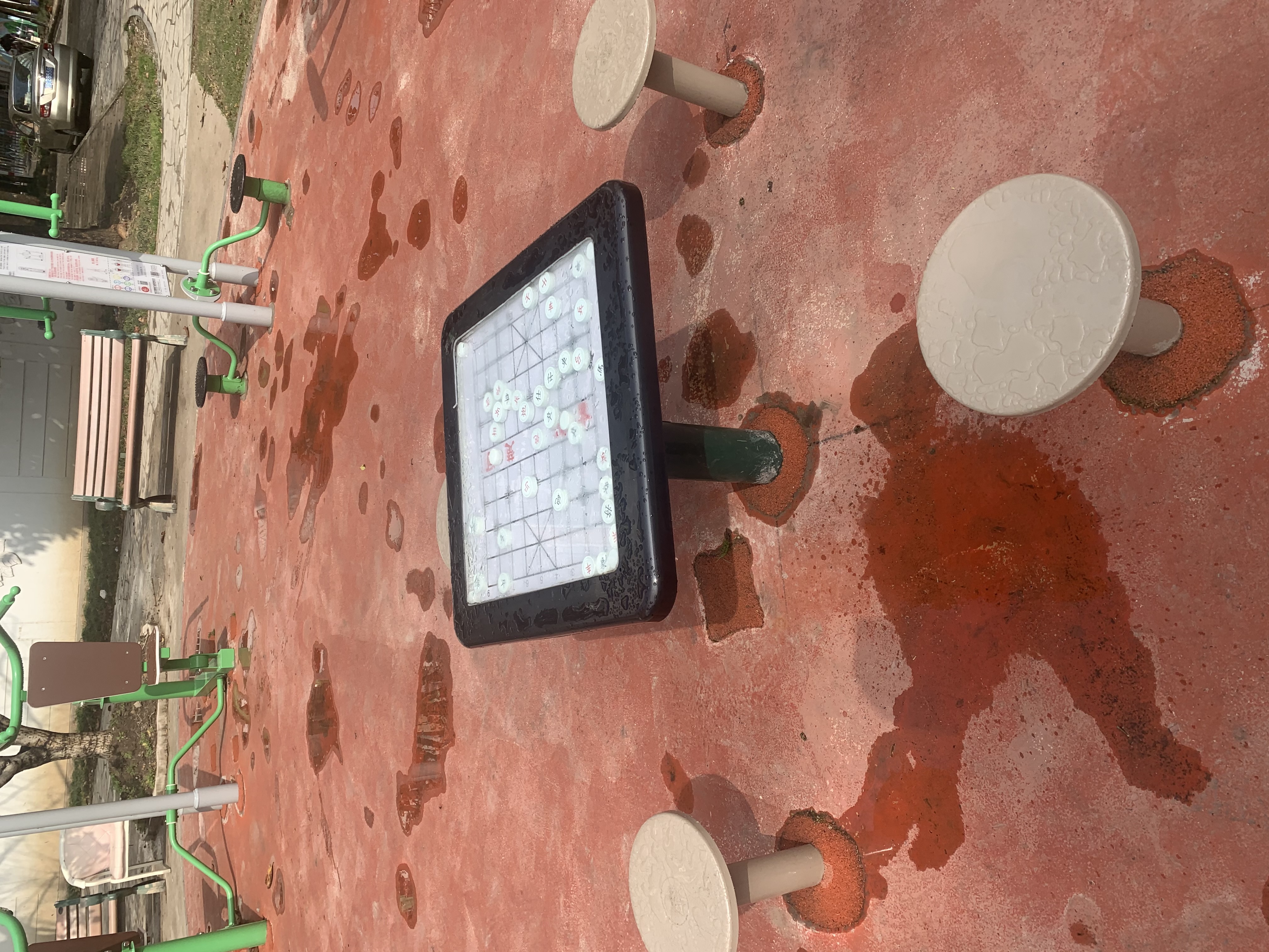 磁性棋牌桌 磁性棋牌桌