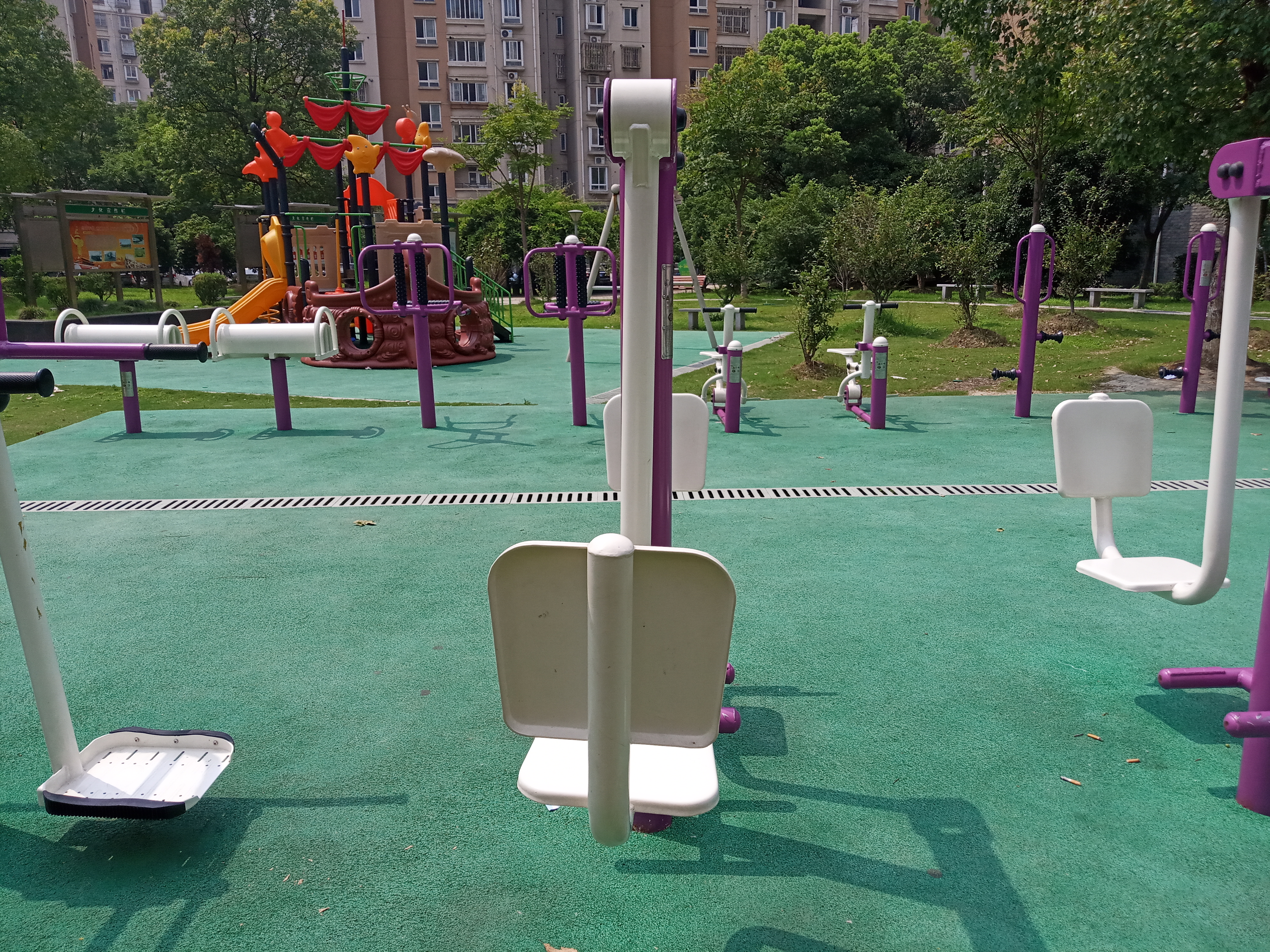 雙人蹬腿器 雙人蹬腿器