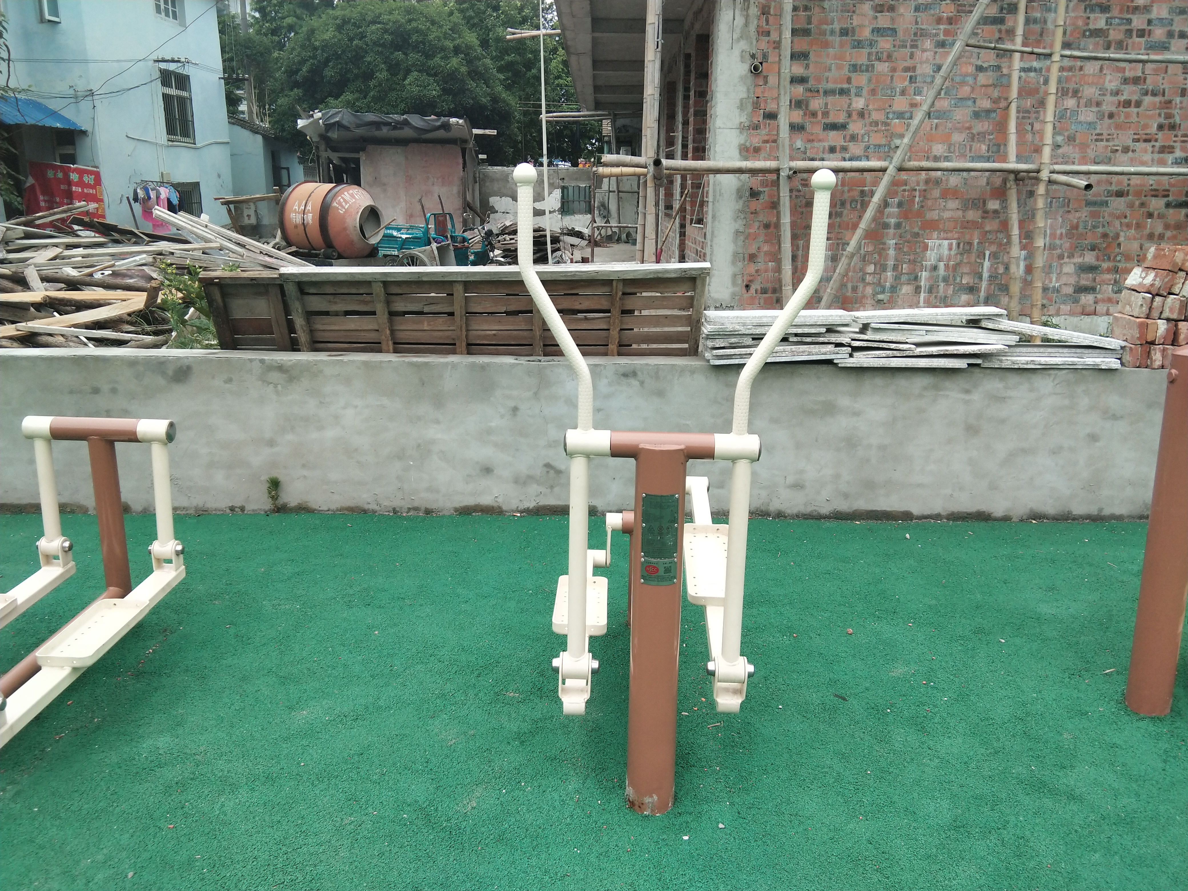 橢圓機(jī) 橢圓機(jī)