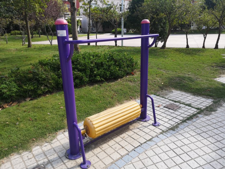 水車(chē)訓(xùn)練器