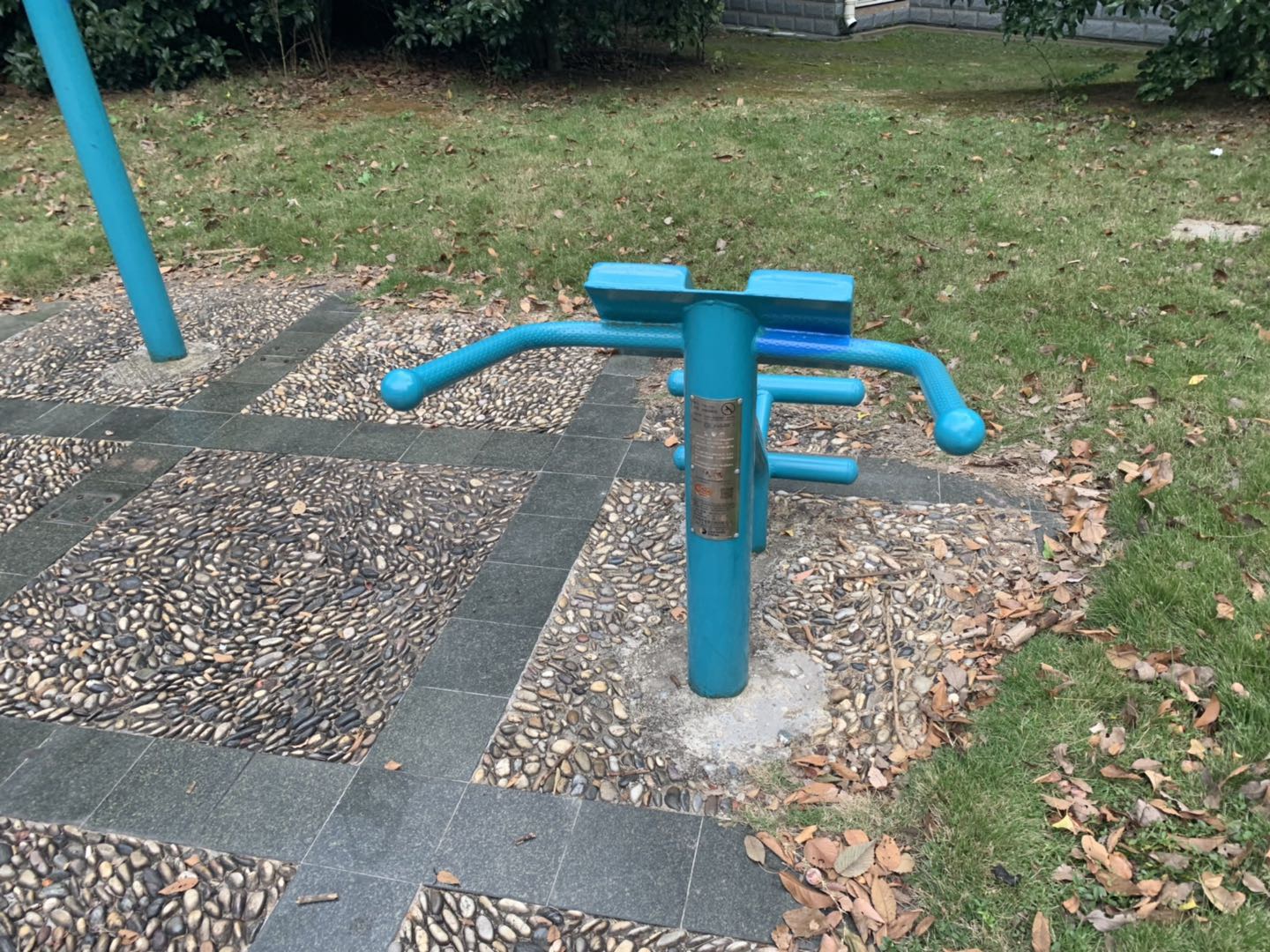 背肌訓(xùn)練器