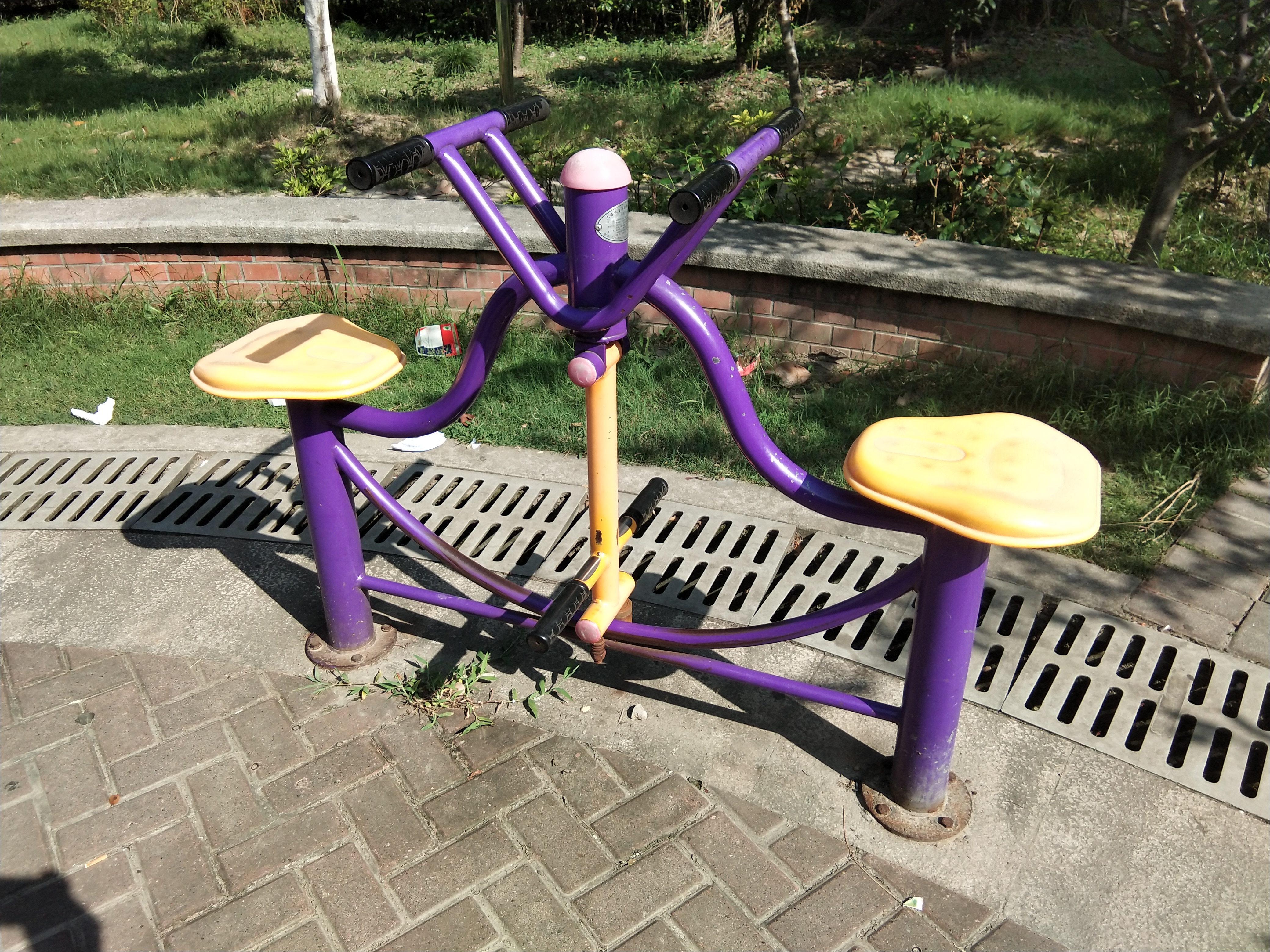 下肢訓(xùn)練器 下肢訓(xùn)練器