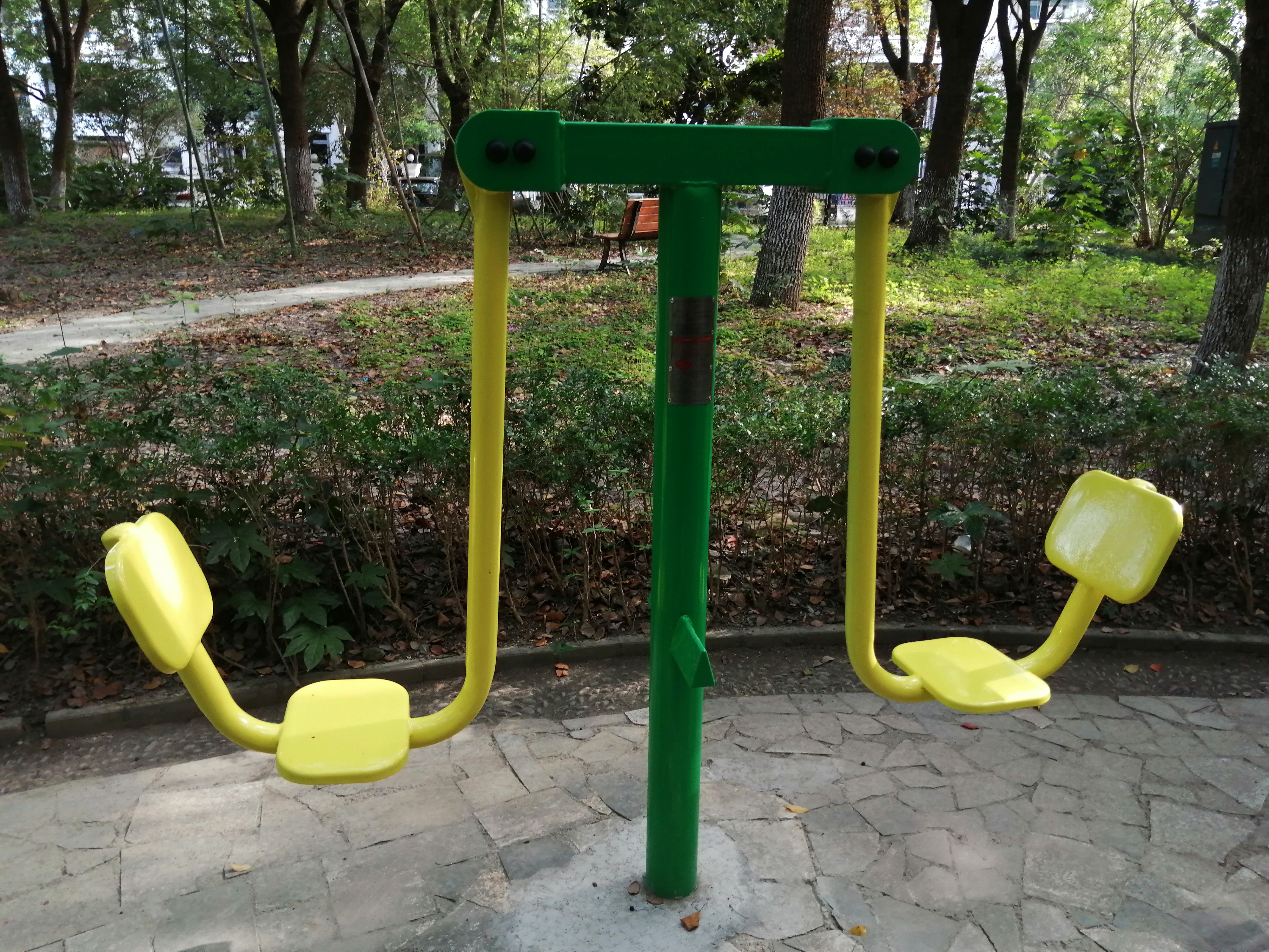 腿部按摩器 腿部按摩器