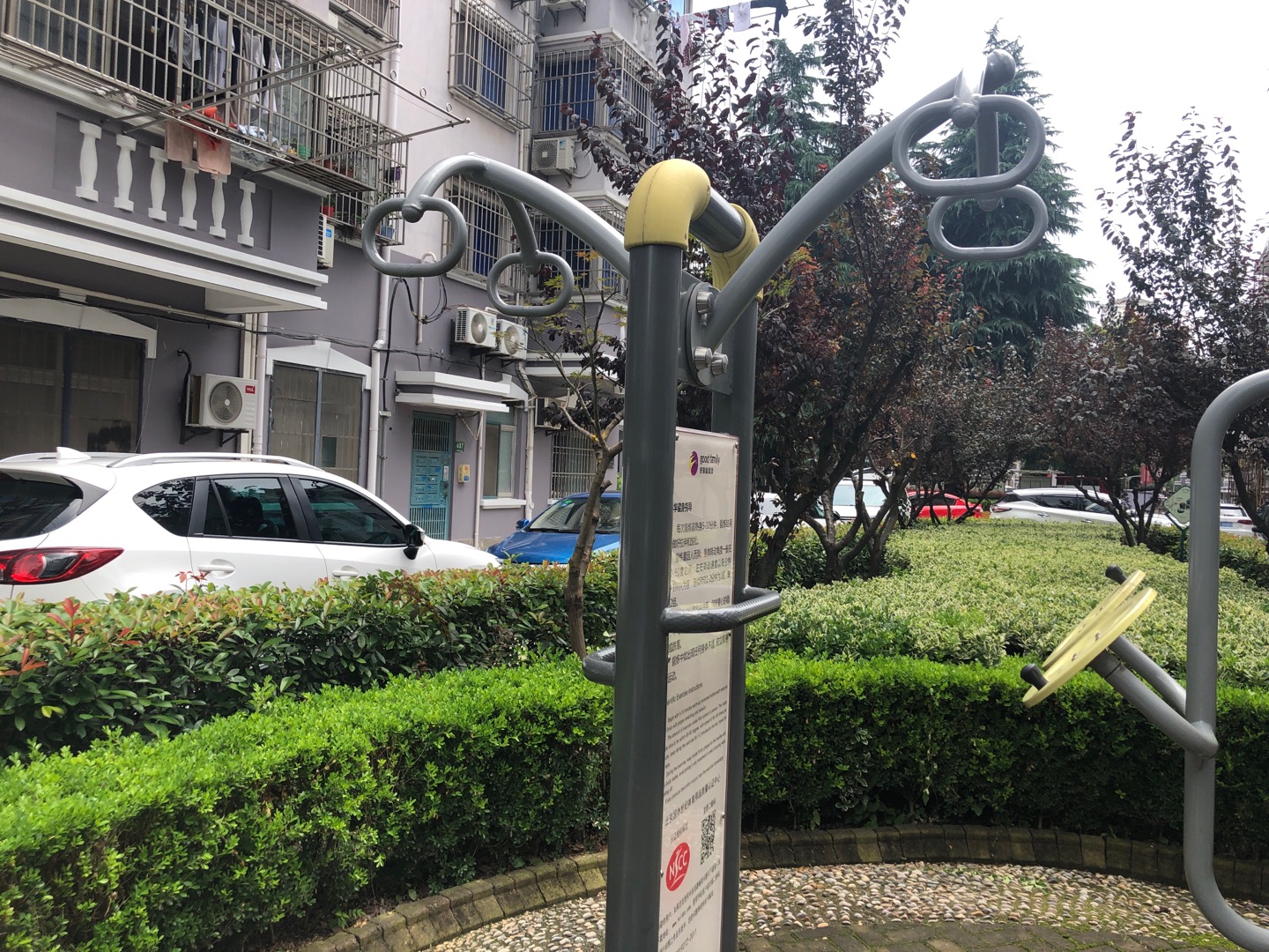 轉(zhuǎn)腰器 轉(zhuǎn)腰器