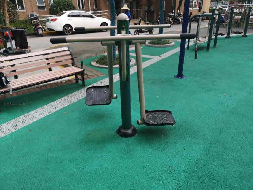 雙人浪板 雙人浪板