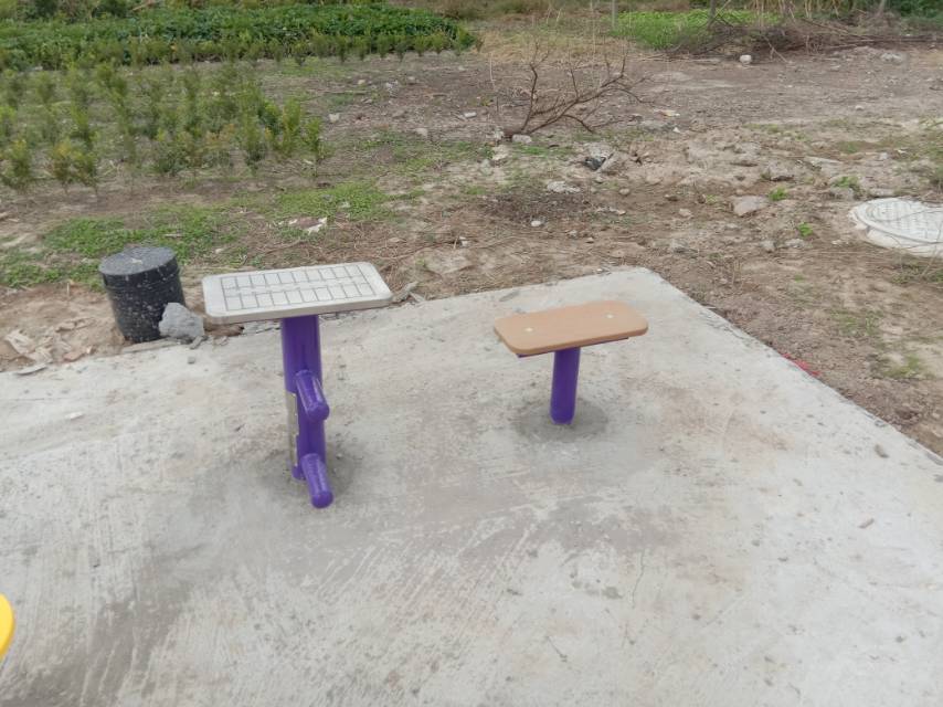 柔韌訓(xùn)練器