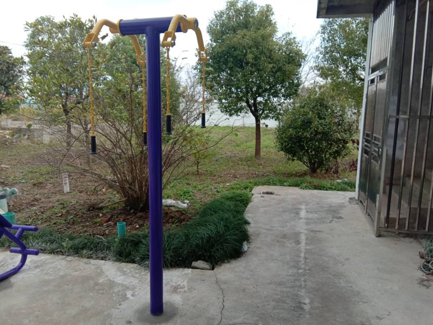 上肢牽引器 上肢牽引器