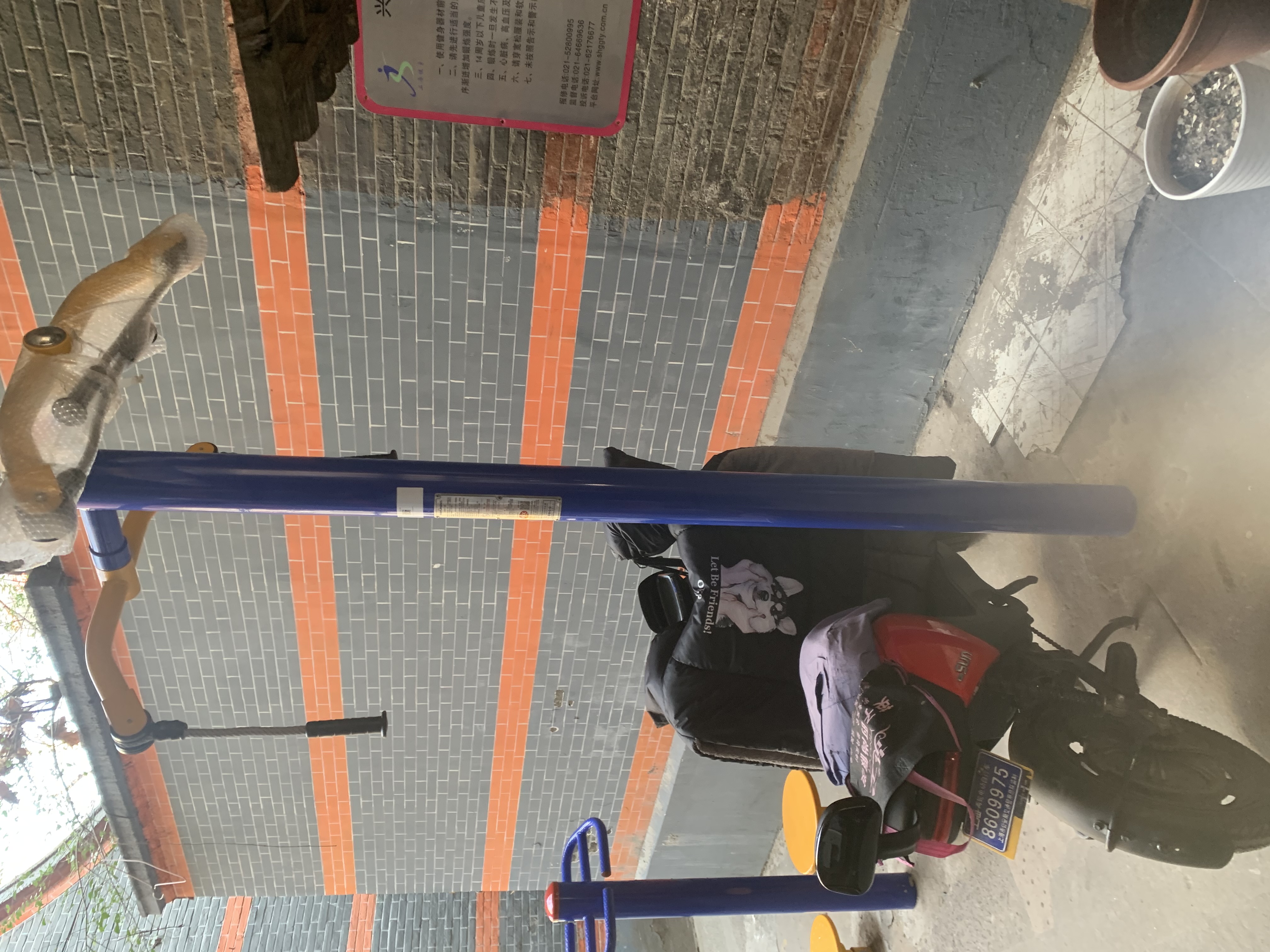 上肢牽引器 上肢牽引器