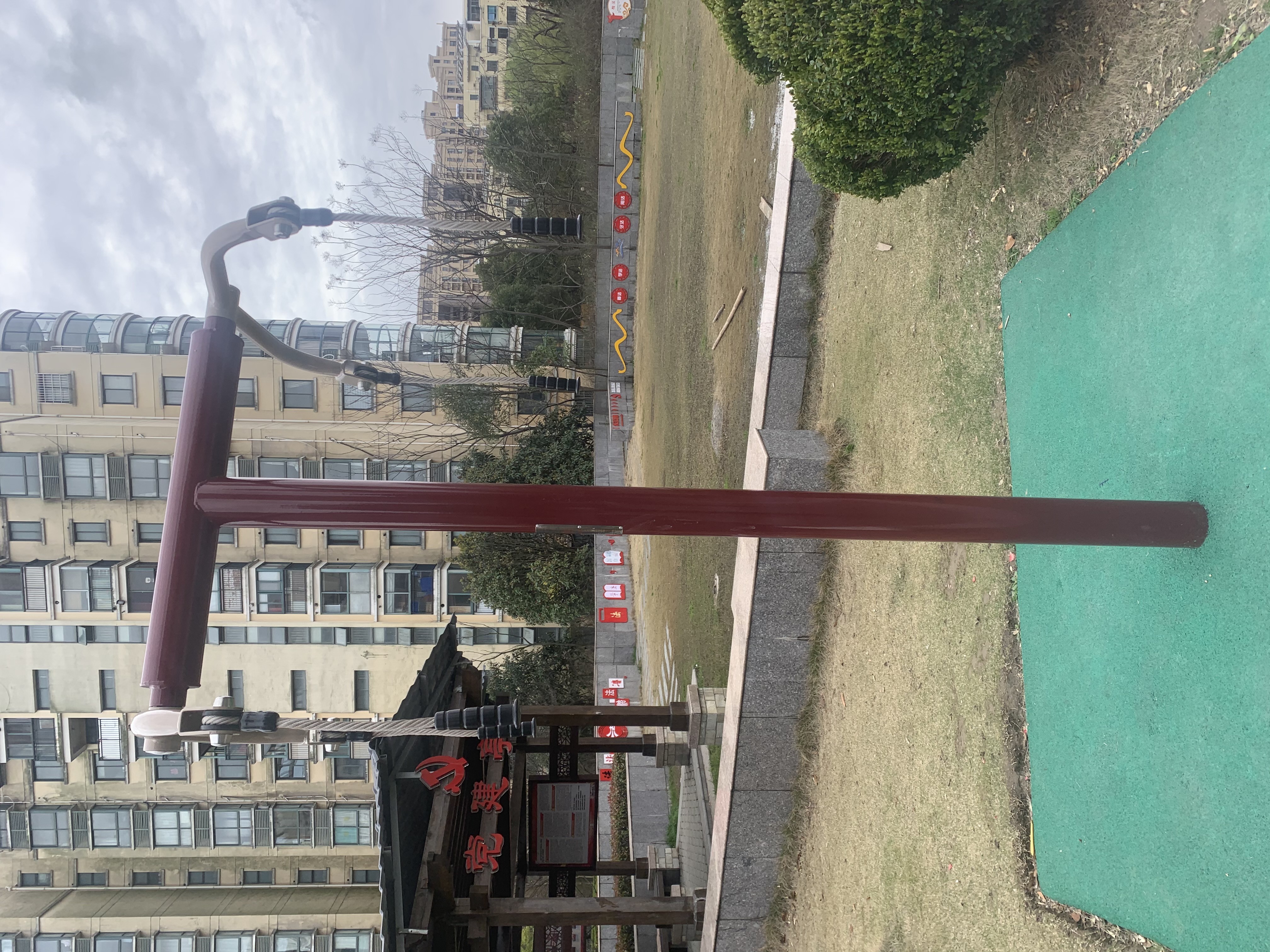 上肢牽引器 上肢牽引器