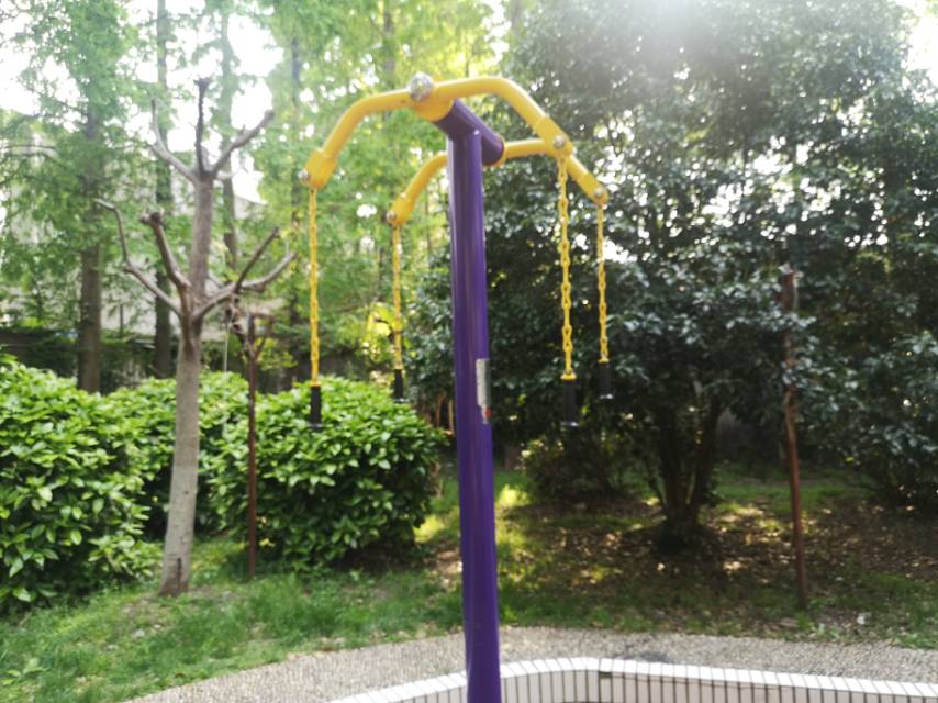 上肢牽引器 上肢牽引器