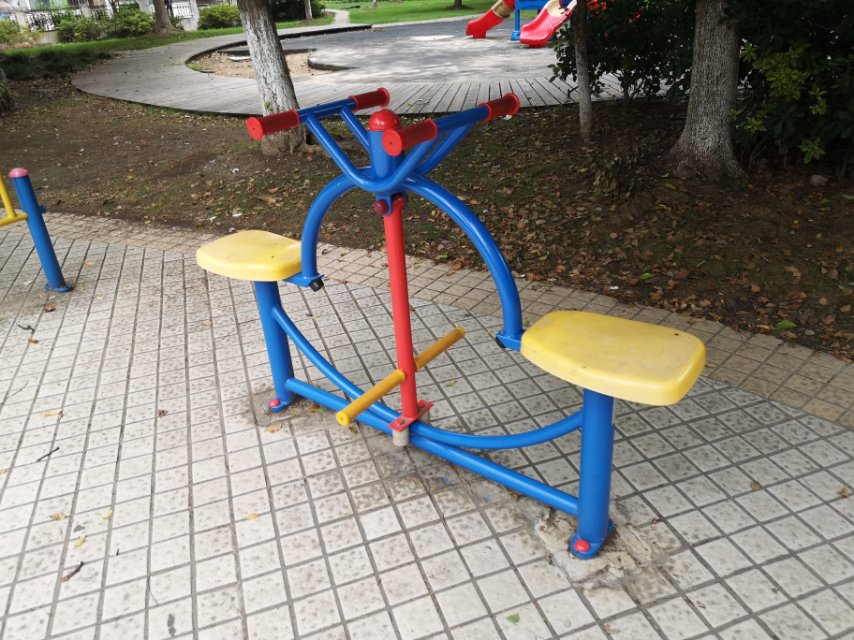 下肢訓(xùn)練器 下肢訓(xùn)練器