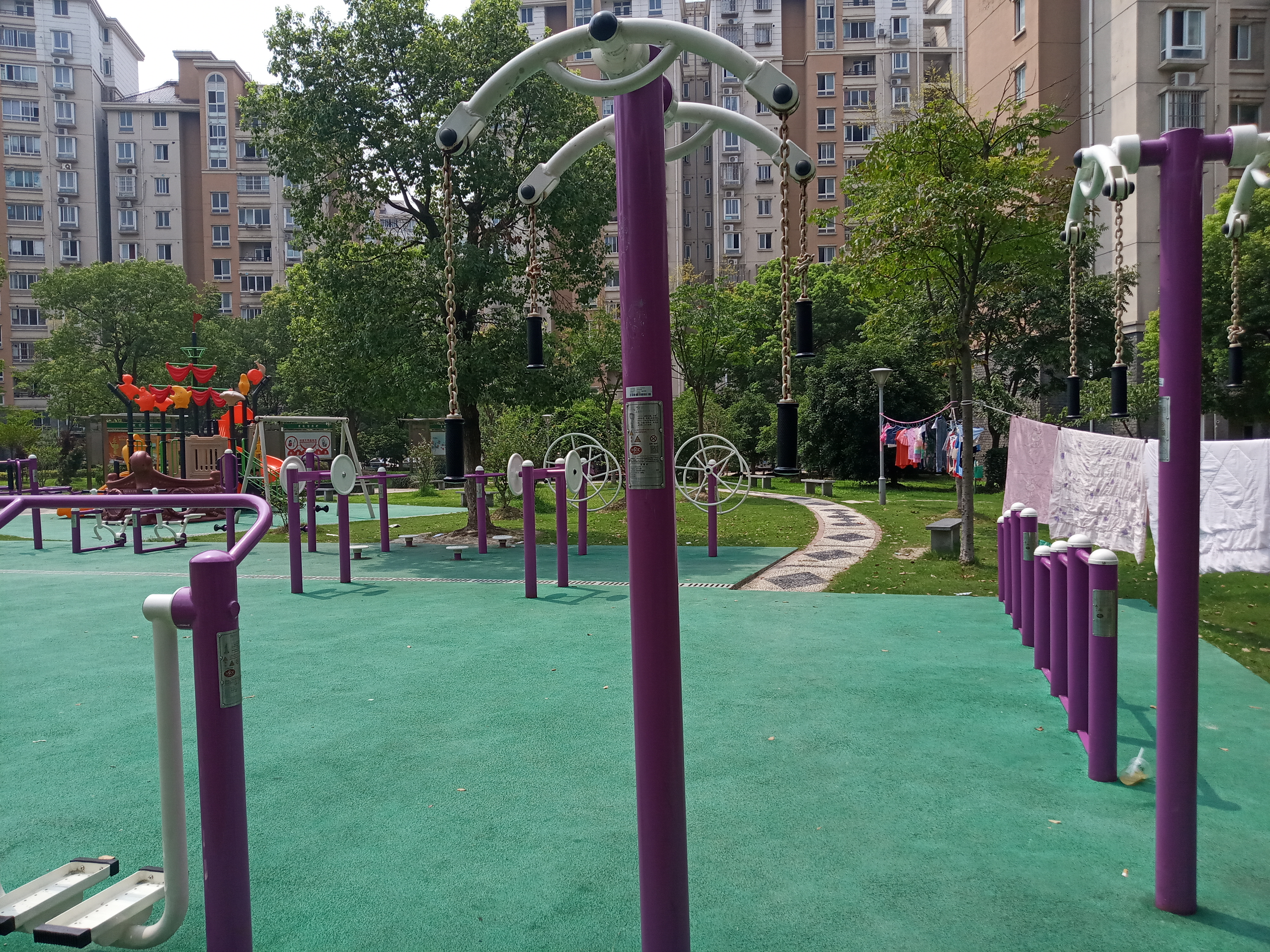 上肢牽引器 上肢牽引器